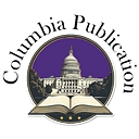 Columbia Publication logo