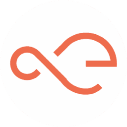 Everfect logo
