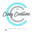Mrscrazycreations logo