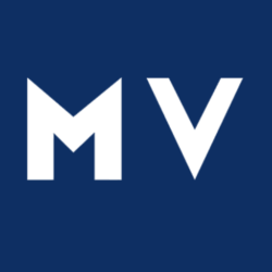 Mickeyvisit logo