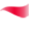 GolfGarb logo