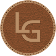 Bexons Gifts logo