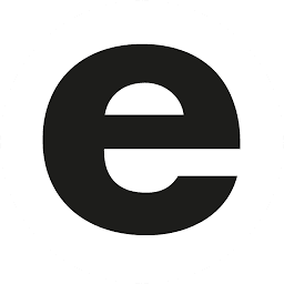 easycosmetic logo