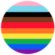 Coqui del Mar Gay Hotel Adults Only logo