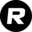 Royer logo