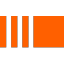 ТА ВОЗВАРД logo