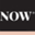 Now Hair - by Now Cosmetic Surgery logo