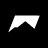TACO CLOUT logo