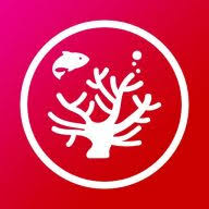 coralz.co.uk logo