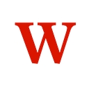 Eaglecompressor logo