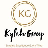 Kylah Group logo