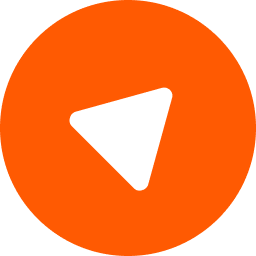 Navmii Tracker logo