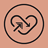 papercliplife.com logo