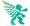 Iwarranty logo