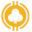 MN Shop logo