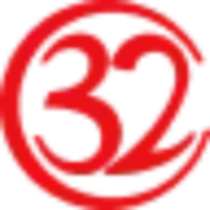 32Red Casino logo