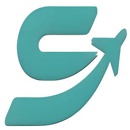 Schenigo Travel logo