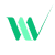 About2Win logo