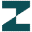 Colapz logo
