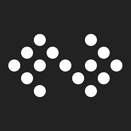 Protein Works™ France logo