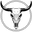 MNTAIN OUTLAW logo
