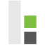 Kingsley Asset Finance logo