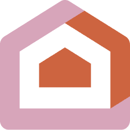 Listabid logo
