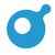 I Lipolondon logo