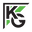 Keeper Goals logo