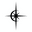 Sophielis logo