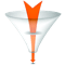 scileads.com logo