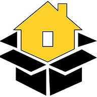 Swift Removals Ltd logo
