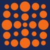 PAYMENTWISE logo