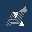 Accountologyltd logo