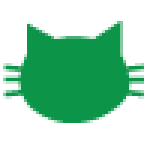 Gatehousevets logo