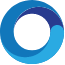 Lamp Source logo