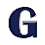 Galati Yacht Sales logo