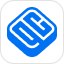 Quadcode Markets logo
