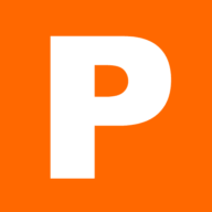 Polfloors logo