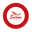 Saras Foods UK LTD logo
