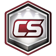 Competitionshowroom logo
