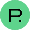 Proofy logo