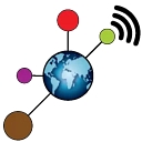 Muxtech logo