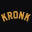 KRONK® logo