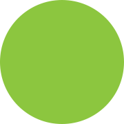 Airpacksystems logo