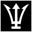 RAW SOCIETY logo