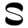 Sonsie Skin logo