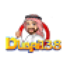 Mydarkreviews logo
