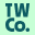 Wellnessandhottubs logo