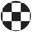 Service Works logo